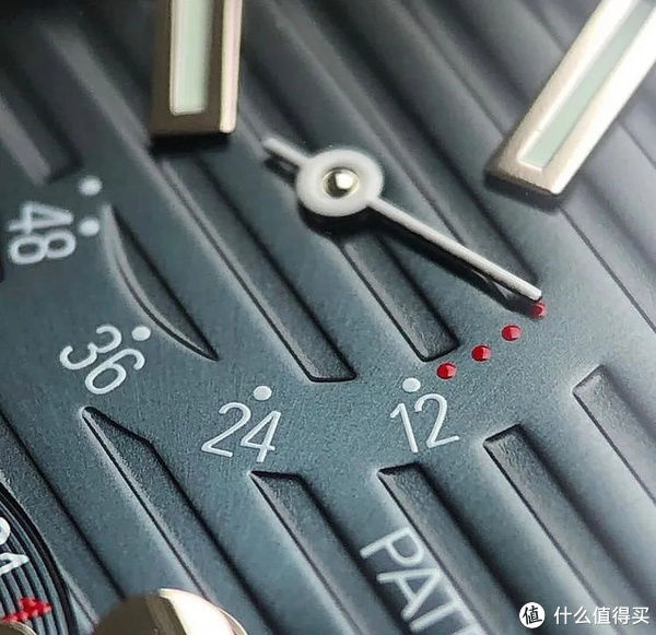 万年历|劳力士回涨，RM微跌，爱彼飙升，谁能笑到最后？