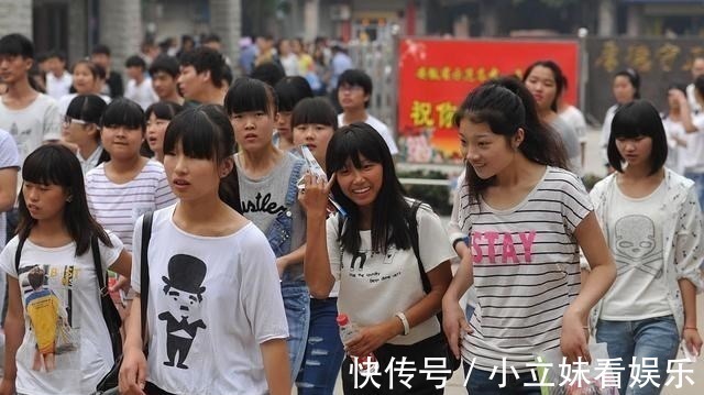 心路历程|高考成绩不好怎么办?一位父亲对高考失败的儿子说的话,引人深思