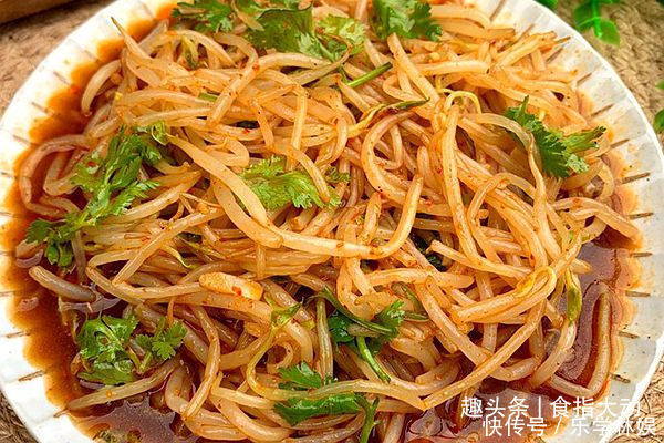 好吃到尖叫的美味菜,吃一口瞬间食欲大增,超级解馋又下饭!