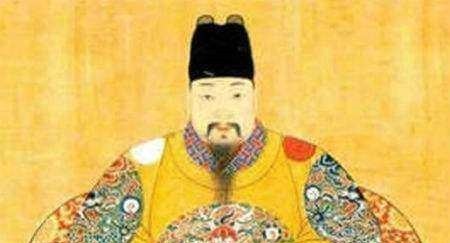 三国演义|皇太极是个三国迷,曾靠一本《三国演义》把明朝打惨