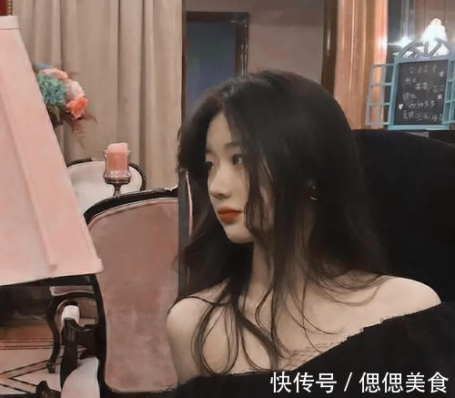 单依纯夺冠后为何火速签约?看完背后三点情况,我支持她先赚钱