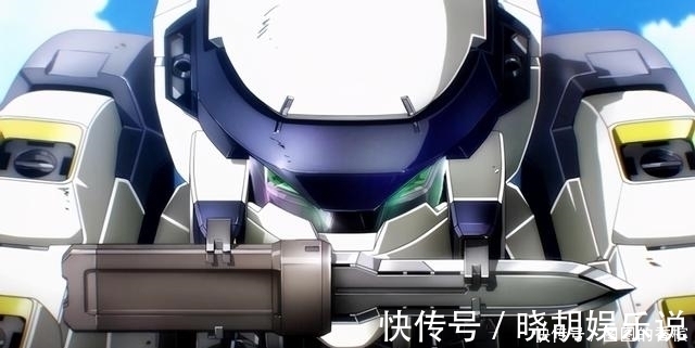 production i.g|帆船社终究是翻船了,看在眼里的P.I.G又将何去何从?