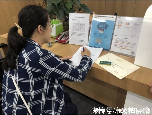 家庭教育|3位学霸妈妈的家庭教育分享:“绝不打扰”原则,小学开始怎么做