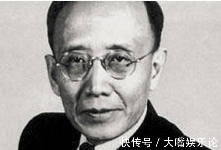 九州帝国大学!铁骨铮铮的郭沫若一生辉煌,为何死后连个墓地都没有?原因很简单