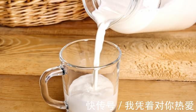 大王|5种食物才是“补钙大王”,常给孩子吃!长身体,补钙效果好