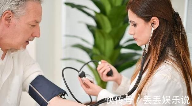 高血压人群|高血压人群,3种蔬菜最好少吃,有助于稳定血压,别忽视了!