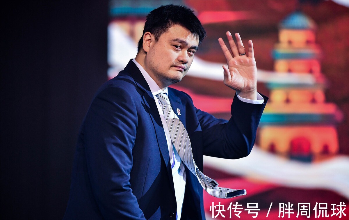 宏远|CBA正式官宣,杨鸣再获强援加码,辽宁有望提前终结宏远王朝