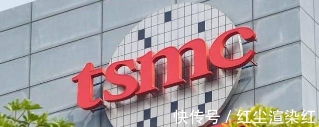 m华为Mate50传来消息,对比苹果iPhone14,华为这次也有点无奈