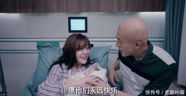 宝宝|3个时候出生的宝宝自带“好命”特质,不是迷信,看完懂了