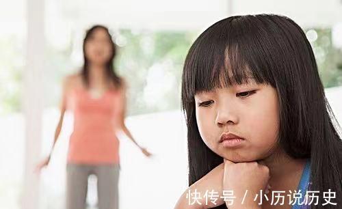 作业|学霸儿童会有“4个特征”,占一个前途无量,家长要重视教育