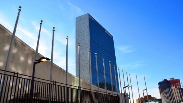 撺掇的撺是什么意思