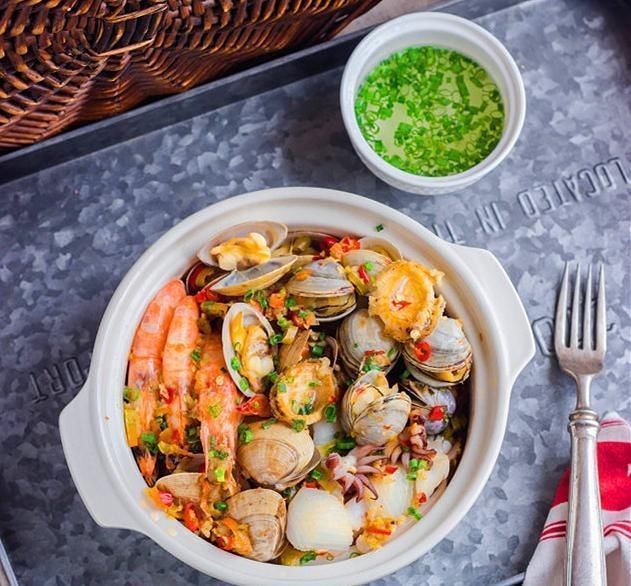 散装卤味|节俭不是无知!这6种食物不能隔夜再吃,细菌暴增