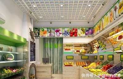 揭秘|揭秘微信卖水果赚钱项目,宝妈学生党可兼职操作的副业