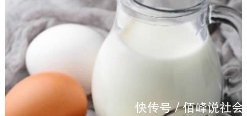 刘大姐|10岁男孩一年长高15厘米,2类食物是身高“加速器”,建议多吃