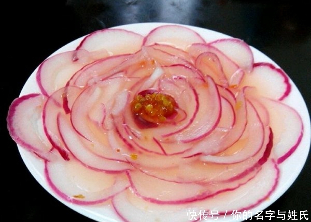 脑血栓|常吃洋葱的人,身体不会差,但切忌与一物同食,却有很多人不清楚