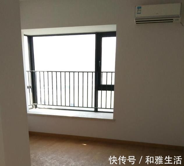 软装|四口之家的130㎡新房,软装招亲朋好友稀罕,说设计得太好了