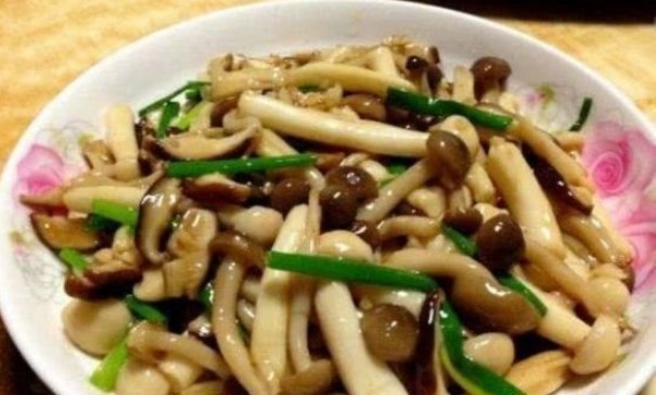 好吃到舔盘的几道家常菜,鲜香下饭,美味简单,家人吃了赞不绝口