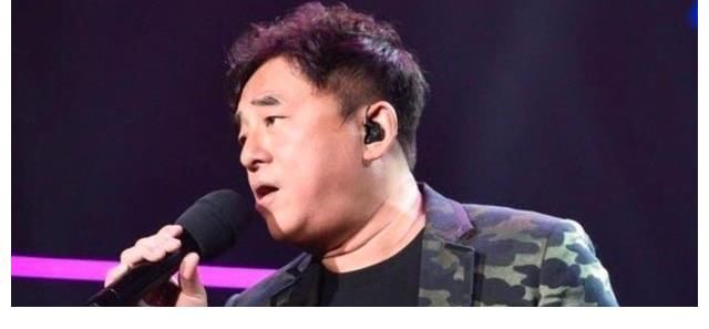 刘宇宁|《我们的歌》第三季17位嘉宾曝光，与网友猜测略有出入