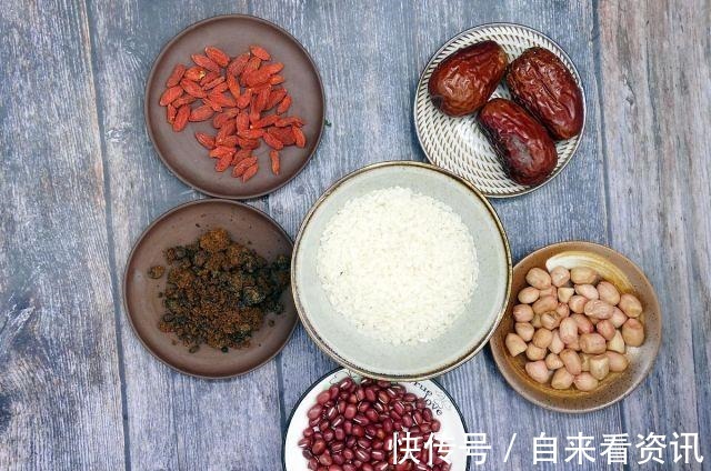 五指橘|天然防癌食材找到了!大家吃一点,或许能有用,别再傻傻忽视了