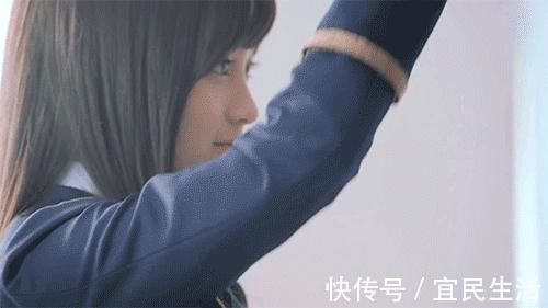 贴画|墙壁脏了不用重新粉刷,学会这几招,洁白如新~