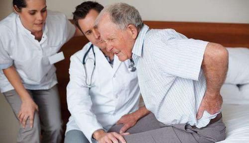 检查|身体3处经常疼痛,或许是肝癌“露出马脚”,希望你能发现