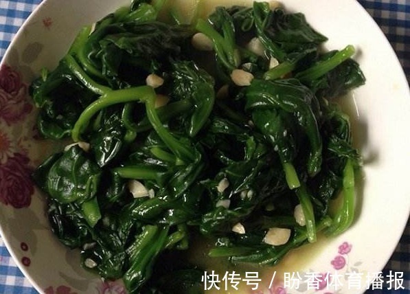 宫缩|女性孕阶段有3种食物尽量别吃,容易加强宫缩,损害孩子发育