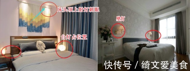 装修|新房入住3月!亲身经历总结装修23个令人扼腕叹息后悔处!自作孽