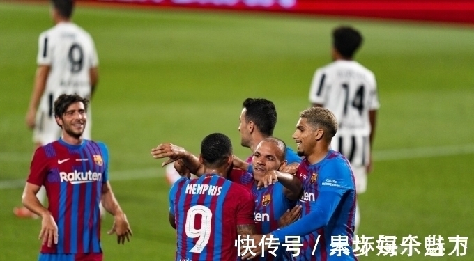 体育报|0-4到2-8!被压制7年!欧冠5冠王再遇“克星”,已刷2大耻辱成绩