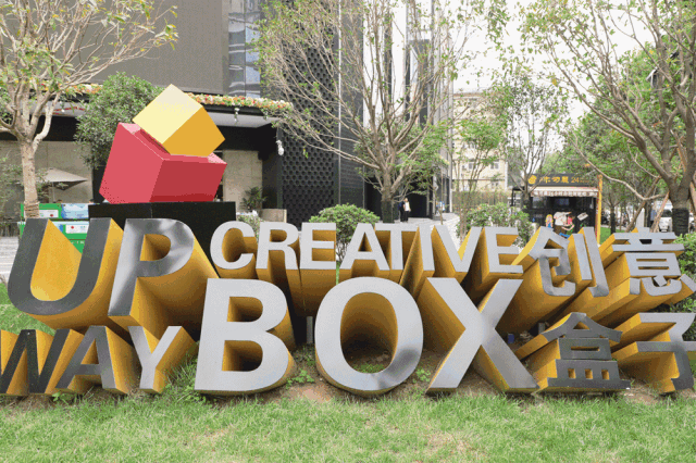 赴一場(chǎng)“江湖盛宴”！美霖文化聯(lián)合出品紀(jì)錄片《江湖人·下飯魂》預(yù)告片發(fā)布