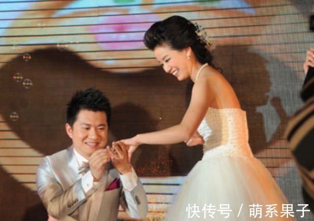 早产|红果果控制不住自己走了两万步,提前两周产子,劝孕妇听医生话