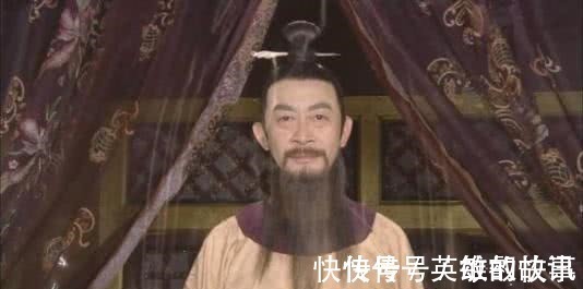 神仙！洪荒流中鸿钧老祖有一个师弟，任何神仙在他身边都会法力全失