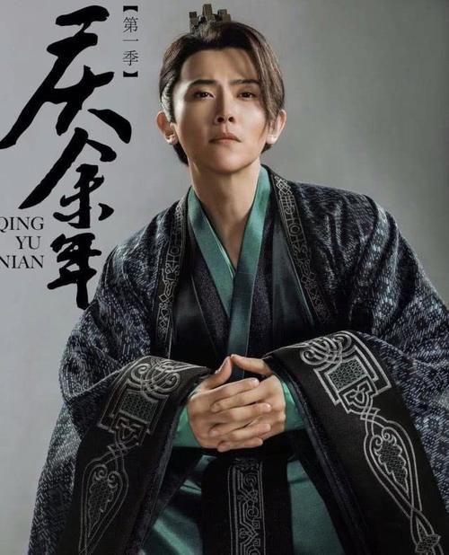 一个轮胎引发的血案！不仅到处杀人，还会偷看女神沐浴