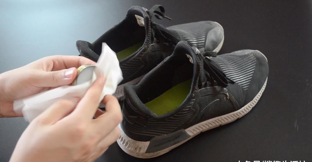 清凉油的5个大妙用, 解决了生活中不少的麻烦事, 看完赶紧去试试