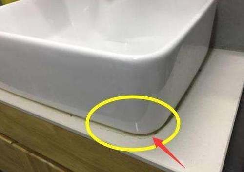 装修|入住新房哭的撕心裂肺!这15处装修细节全装修错了!心拔凉拔凉!