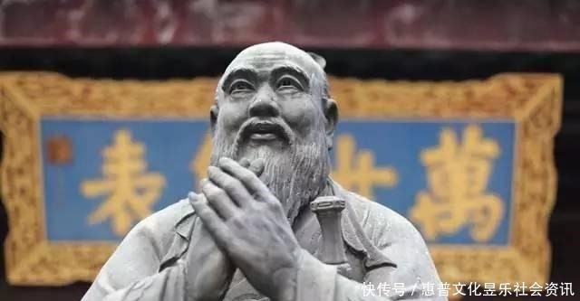 中国|中国有四个姓氏可“免贵”两个不必免,一个不能免,一个免不了