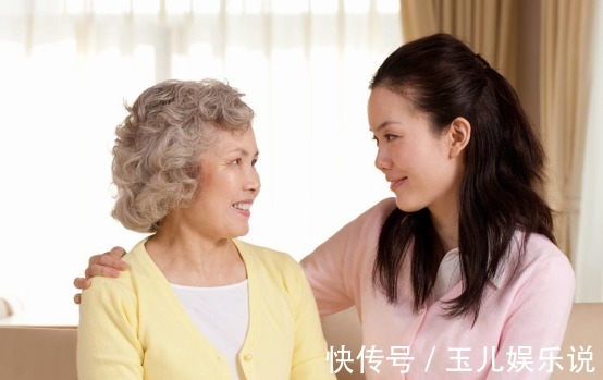 小雅|儿媳坐月子,婆婆这样安排月子餐,亲家母看到女儿和外孙笑开了花