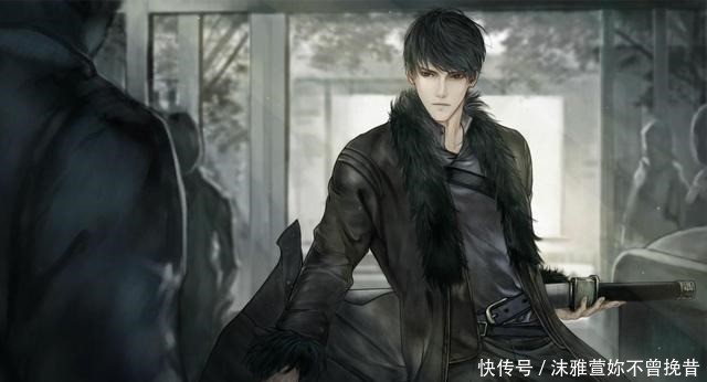 别看这四本搞笑小说,我怕你会笑到肚子疼,读者哈哈哈哈哈