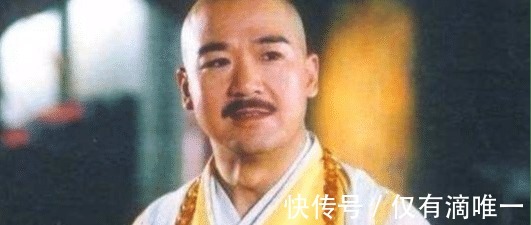 周颠#阳顶天究竟多厉害看高手们的评价,天下唯独一人可与之一战!