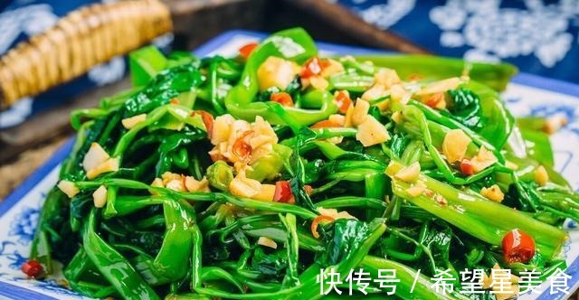 排骨|冬补三九,别总吃大鱼大肉,6种碱性食物要多吃,润燥滋补不上火!