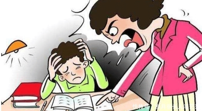 有没有|孩子成绩比较好,这跟私底下补课有没有关系?