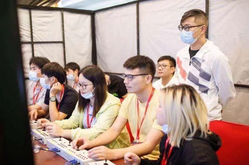 国乐大典|民乐类节目还可以这样玩?——《国乐大典》第三季真人秀创作思路