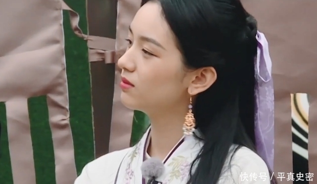 《奔跑吧》下期未播先火,请来6位大咖助阵,看清是谁:有意思