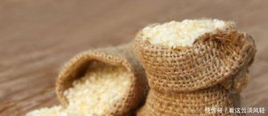 银子|一两银子在各朝代的价值,折成人民币又是多少电视里都是骗人的