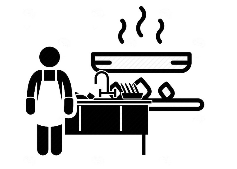 肺部|预防肺癌体检少不了!医生告知:筛查肺病,这项检查不能少!