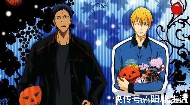 非天夜翔$作者|非天夜翔(耽美推文)29部全列表,建议收藏,文荒必看!