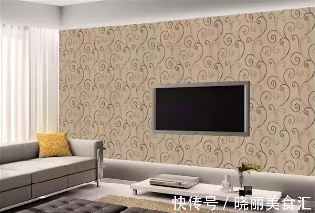 厨卫|老师傅用了半辈子的19步装修黄金流程,我家照着装40天直接收房