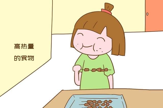 早熟|女孩来月经的年龄有讲究,太早太晚都不好,宝妈别不当回事