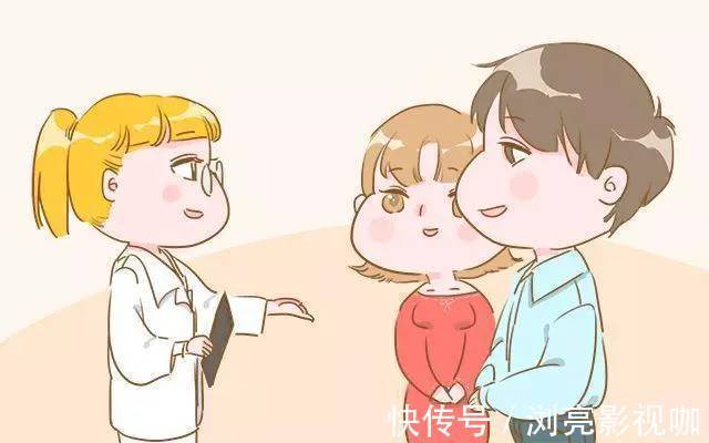 四维彩超|以下2项产检会比较辛苦,家属一定不要让孕妇自己去医院