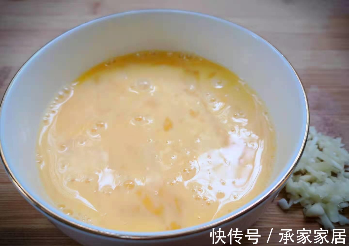 丝瓜汁|进入末伏,这汤要常喝,做法简单,营养清爽还养人,不懂吃可惜了