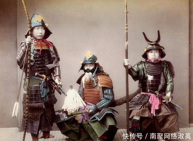 窝囊气|朱元璋当皇帝后，没受过这种小国的窝囊气